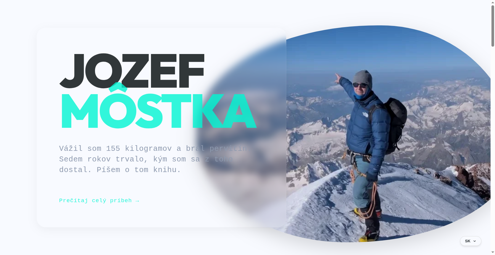 mostka.sk