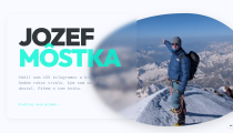 mostka.sk